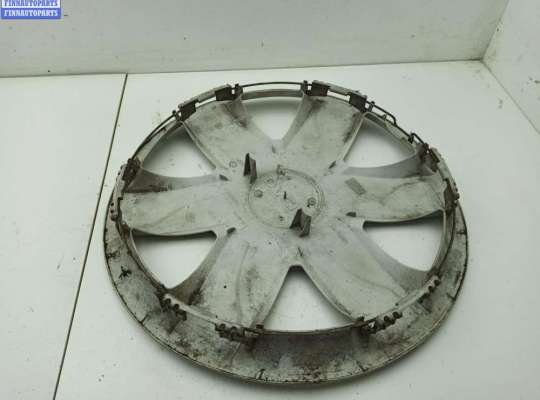 купить Колпак колесный на Dacia (Renault) Sandero I (2008-2012)