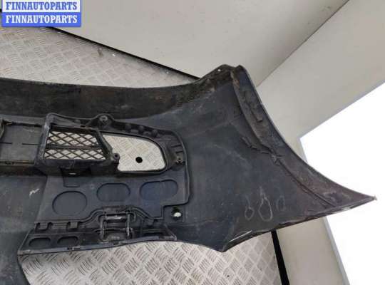 купить Бампер передний на BMW 5 E60/E61 (2003-2010)