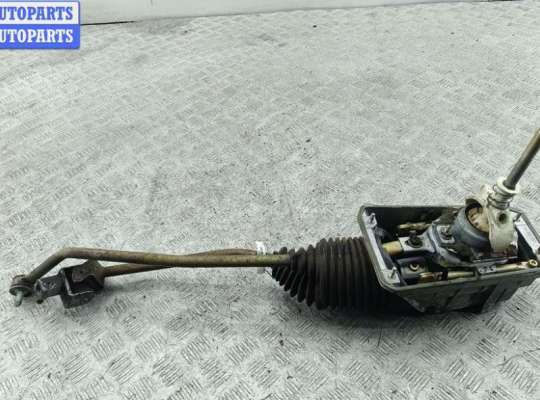 купить Кулиса КПП на Volkswagen Passat B5