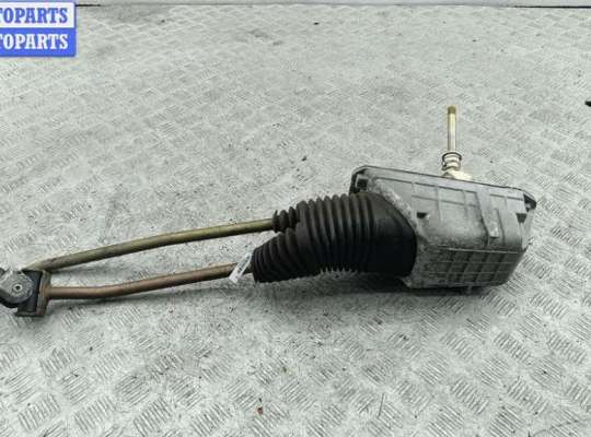 купить Кулиса КПП на Volkswagen Passat B5