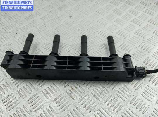 купить Катушка зажигания на Opel Astra G (1998-2004)