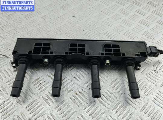 купить Катушка зажигания на Opel Astra G (1998-2004)