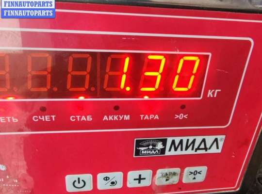 купить Катушка зажигания на Opel Astra G (1998-2004)