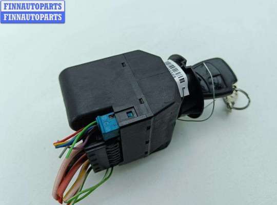 купить Замок зажигания на Mercedes E-Class W210 (1995-2002)