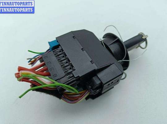 купить Замок зажигания на Mercedes E-Class W210 (1995-2002)