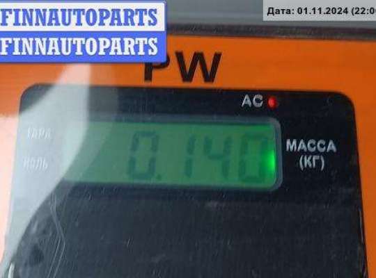 Реле прочее на BMW 5 (E39)