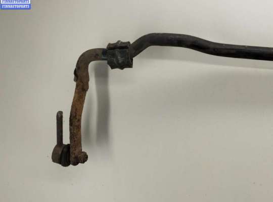 купить Стабилизатор поперечной устойчивости передний на Volkswagen Sharan (2000-2010)