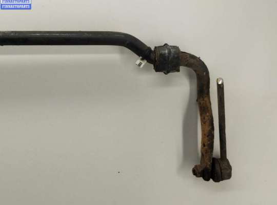 купить Стабилизатор поперечной устойчивости передний на Volkswagen Sharan (2000-2010)