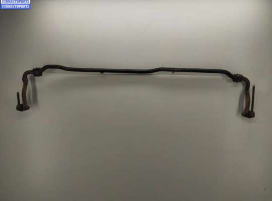 купить Стабилизатор поперечной устойчивости передний на Volkswagen Sharan (2000-2010)