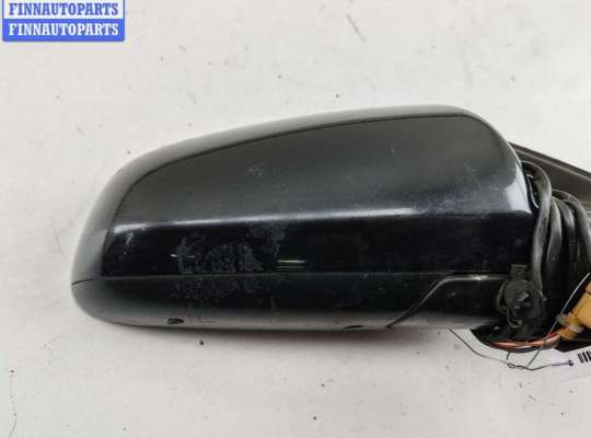 купить Зеркало наружное правое на Audi A4 B6 (2001-2004)