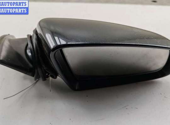 Зеркало наружное правое AU1725162 на Audi A4 B6 (2001-2004)