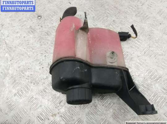 купить Бачок расширительный на Mercedes B-Class W245 (2005-2011)