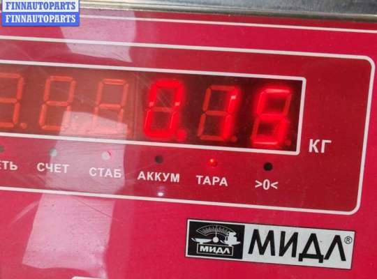 купить Шлейф подрулевой на Opel Vectra B (1995-2002)