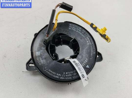 купить Шлейф подрулевой на Opel Vectra B (1995-2002)