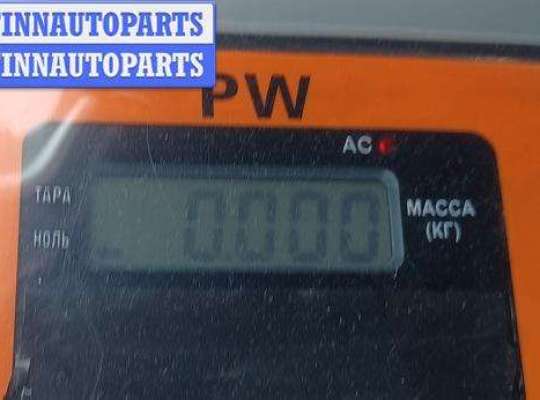 купить Кнопка стеклоподъемника заднего правого на Ford Focus II (2004-2011)