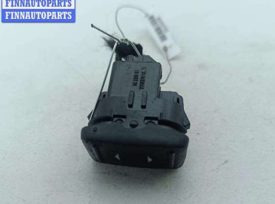 купить Кнопка стеклоподъемника заднего правого на Ford Focus II (2004-2011)
