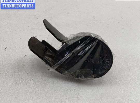 купить Крышка поводка стеклоочистителя на Skoda Fabia mk1 (6Y)