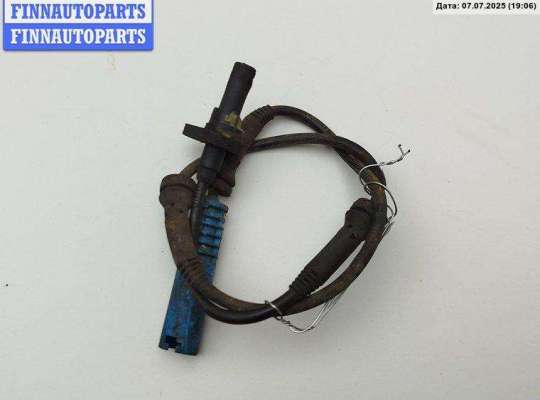 купить Датчик ABS передний на BMW 5 E60/E61 (2003-2010)