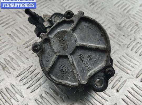 купить Насос вакуумный на Citroen C4 (2004-2010)