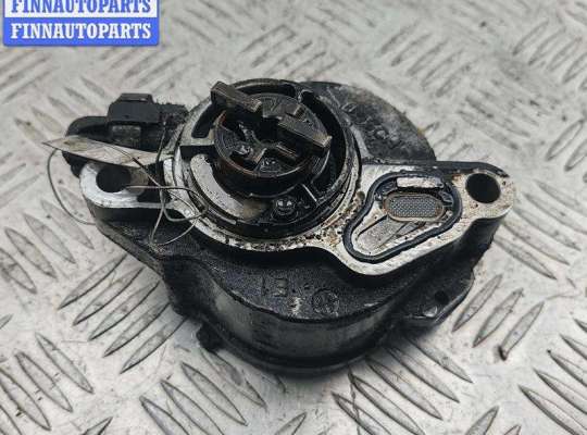 купить Насос вакуумный на Citroen C4 (2004-2010)