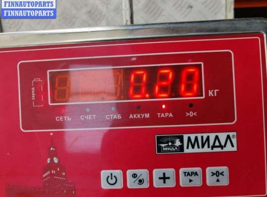 купить Шлейф подрулевой на Mitsubishi Carisma