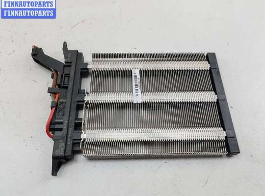 купить Электрический радиатор отопителя (тэн) на Volkswagen Passat B6