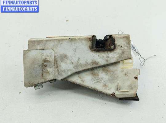 купить Замок двери задней правой на Volkswagen Sharan (1995-2000)