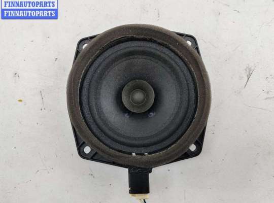 купить Динамик двери передней левой на Mitsubishi Colt (2004-2012)