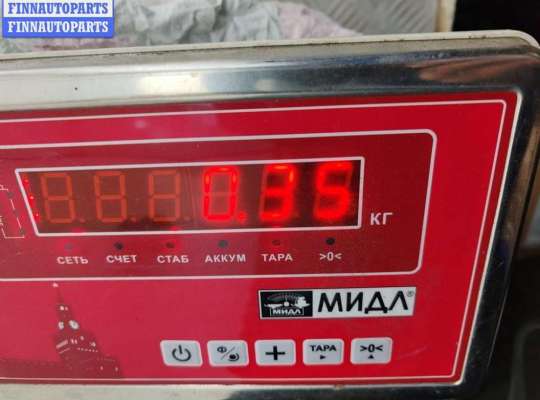 купить Динамик двери передней левой на Mitsubishi Colt (2004-2012)