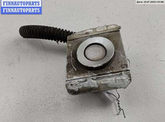 купить Датчик парковки (парктроник) задний на Opel Signum (2003-2008)