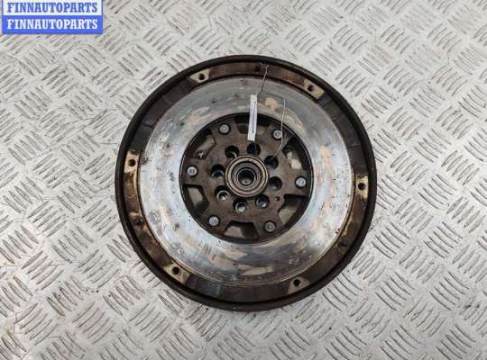 купить Маховик на Volkswagen Passat B5+ (GP)