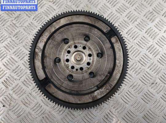 купить Маховик на Volkswagen Passat B5+ (GP)