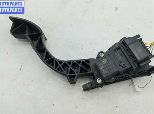 Педаль газа FO2186350 на Ford Focus II (2004-2011)