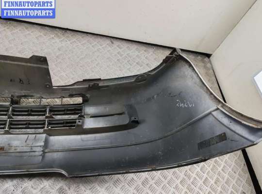 купить Бампер передний на Opel Astra G (1998-2004)