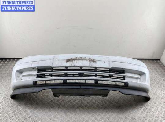 Купить Бампер передний на Opel Astra G (1998-2004) Бампер передний OP2343055 на Opel Astra G (1998-2004)