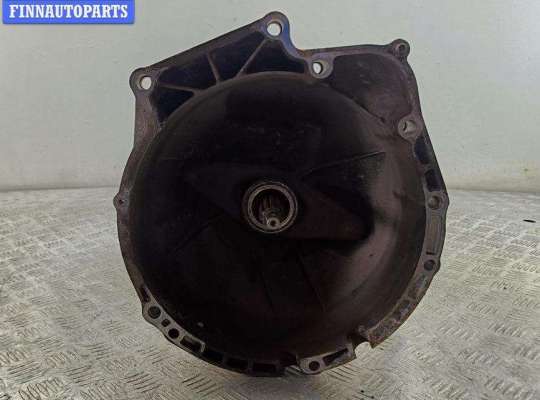КПП 5-ст. механическая BM3666191 на BMW 3 E36 (1991-2000)