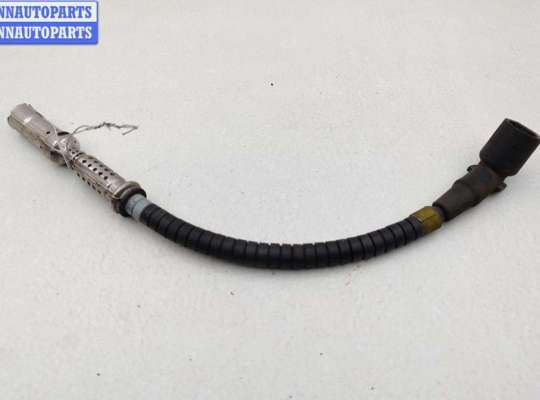 купить Провод высоковольтный на BMW 3 E36 (1991-2000)