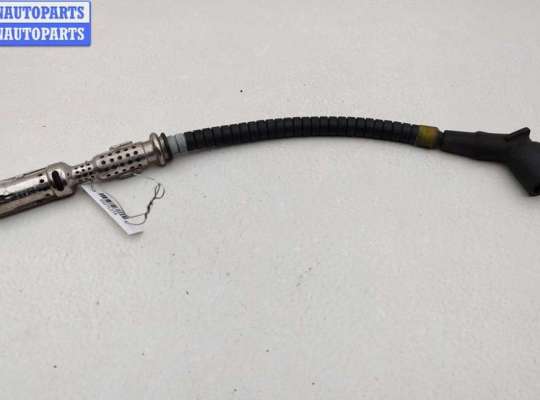 купить Провод высоковольтный на BMW 3 E36 (1991-2000)