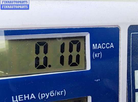 купить Провод высоковольтный на BMW 3 E36 (1991-2000)