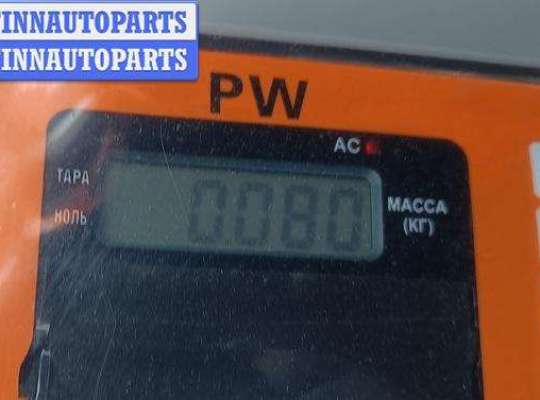 купить Сопротивление отопителя на Opel Astra F (1991-1998)