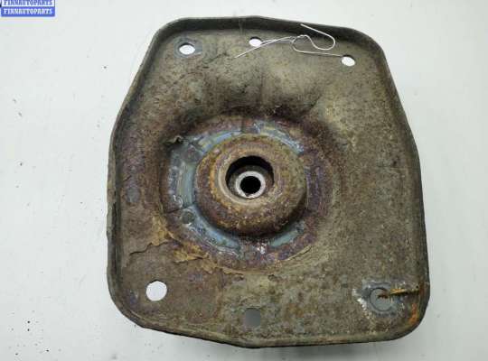 купить Опора амортизатора переднего (верхняя) на Peugeot 807