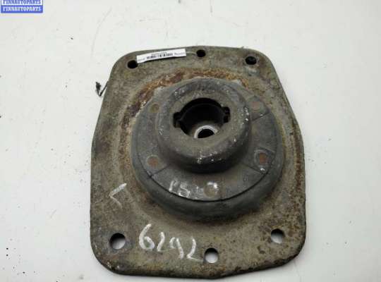 купить Опора амортизатора переднего (верхняя) на Peugeot 807