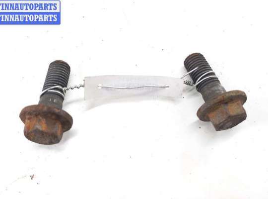 Болт крепления BM3355720 на BMW 3 E36 (1991-2000)