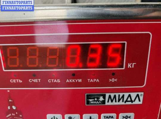 купить Петля двери передней левой на Audi Q7 4L (2005-2015)