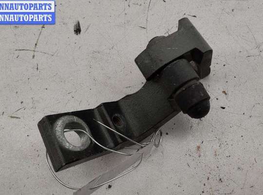 купить Петля двери передней левой на Audi Q7 4L (2005-2015)