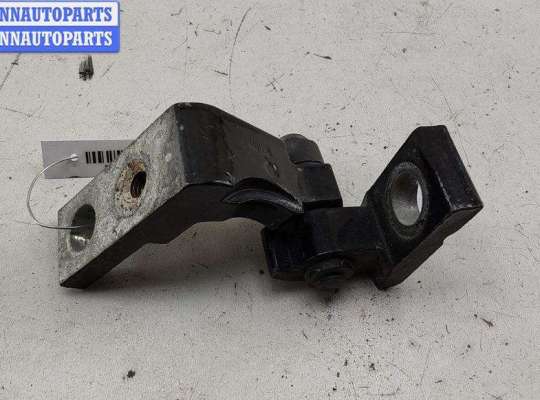 купить Петля двери передней левой на Audi Q7 4L (2005-2015)