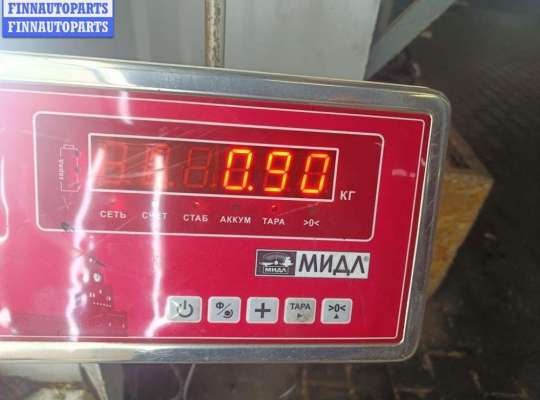 купить Бачок расширительный на Ford Mondeo III (2000-2007)