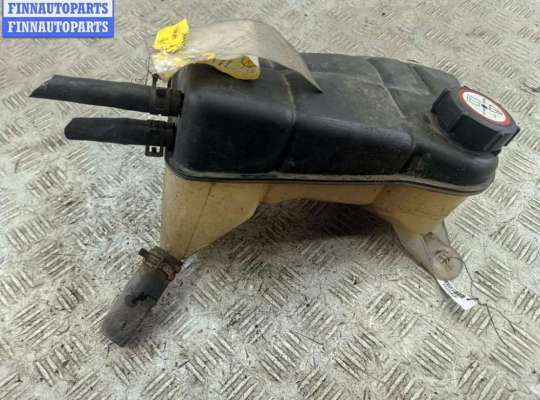 купить Бачок расширительный на Ford Mondeo III (2000-2007)