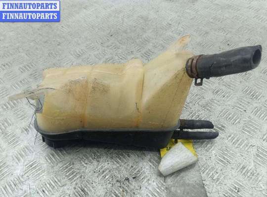 купить Бачок расширительный на Ford Mondeo III (2000-2007)