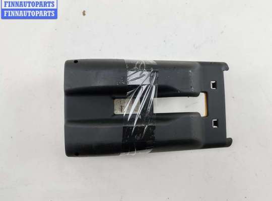 купить Кожух рулевой колонки на Audi A6 C5 (1997-2005)